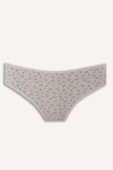 Ribana 3'lü - Görsel 10