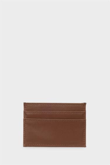 Erkek Kartlık - Görsel 3