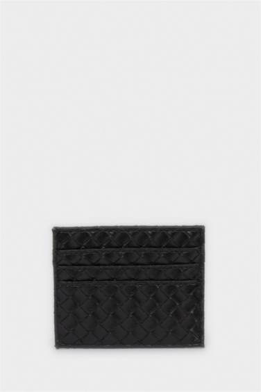 Erkek Kartlık - Görsel 3