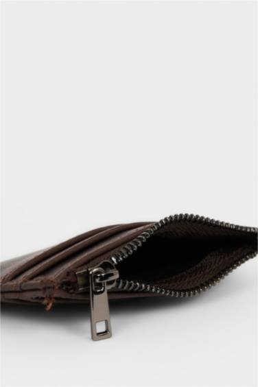 Erkek Kartlık - Görsel 2