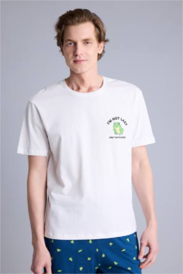 2'li Takım - Görsel 2