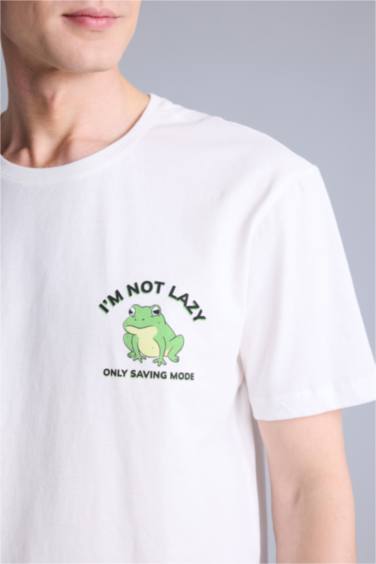 2'li Takım - Görsel 3