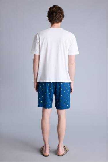 2'li Takım - Görsel 5