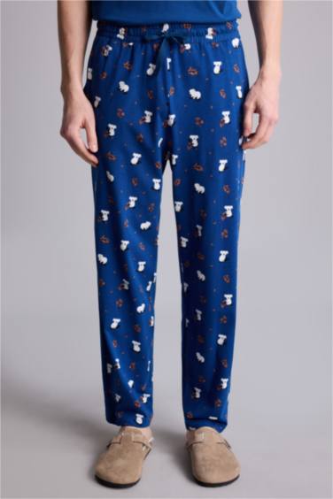 Boxy Fıt Kısa Kollu 2'li Takım - Görsel 5