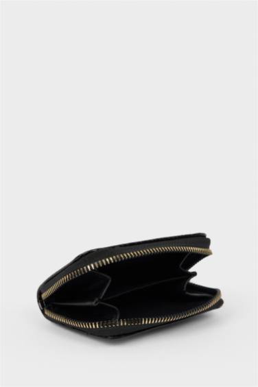 Kadın Bozuk Para Çantası