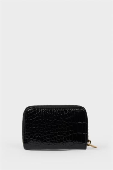 Kadın Bozuk Para Çantası