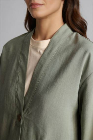 Regular Fıt - Görsel 5