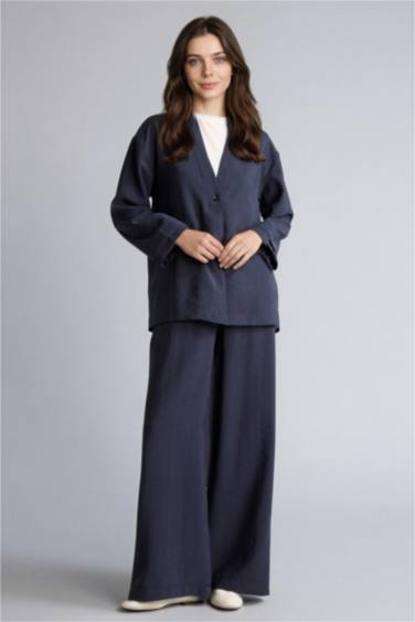 Regular Fıt - Görsel 2