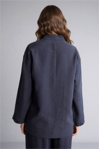 Regular Fıt - Görsel 5