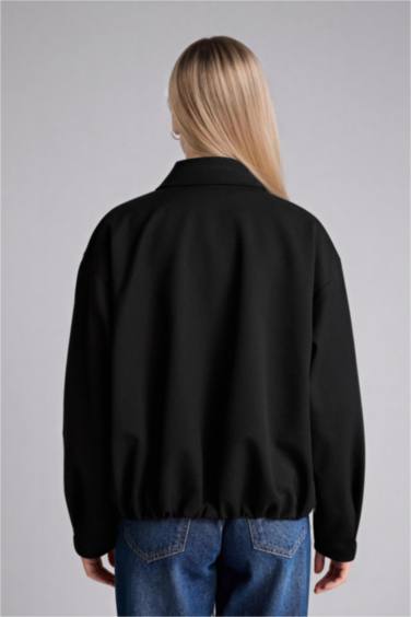 Blazer Ceket - Görsel 7