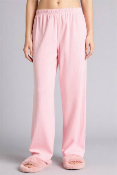 2'li Takım - Görsel 6