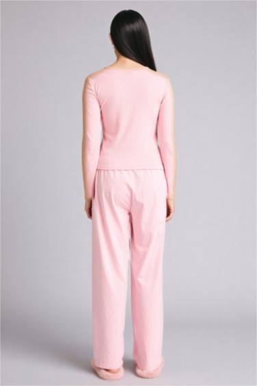 2'li Takım - Görsel 7