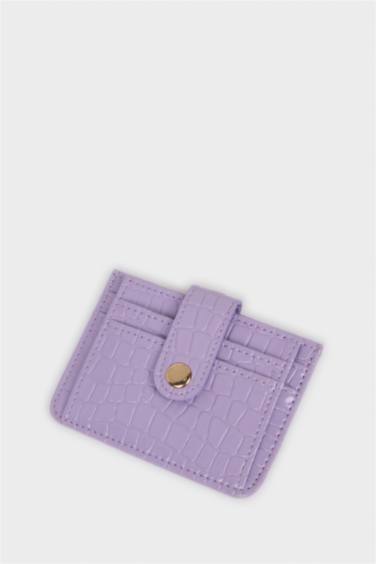 Kadın Kartlık - Görsel 2