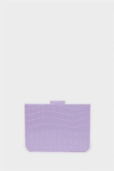 Kadın Kartlık - Görsel 3