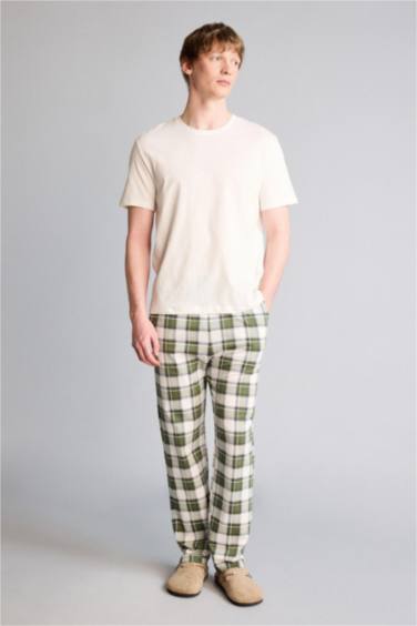 2'li Takım - Görsel 2