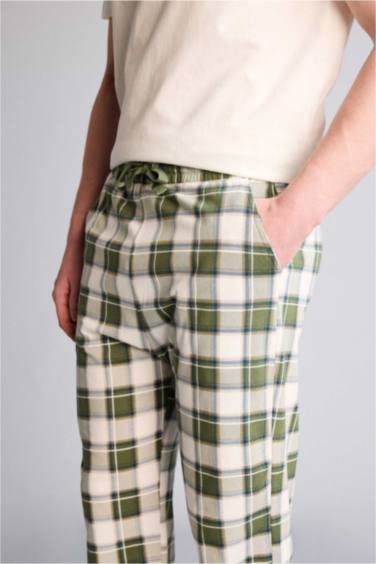 2'li Takım - Görsel 5