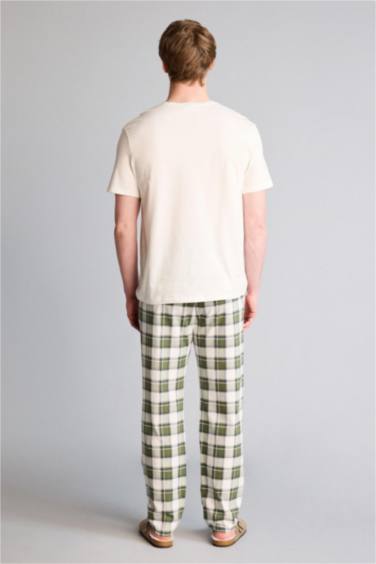 2'li Takım - Görsel 6