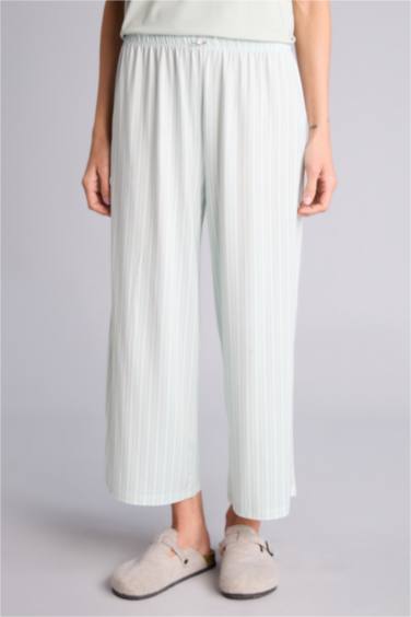 Softshell Pijama Takımı Üst Alt - Görsel 5