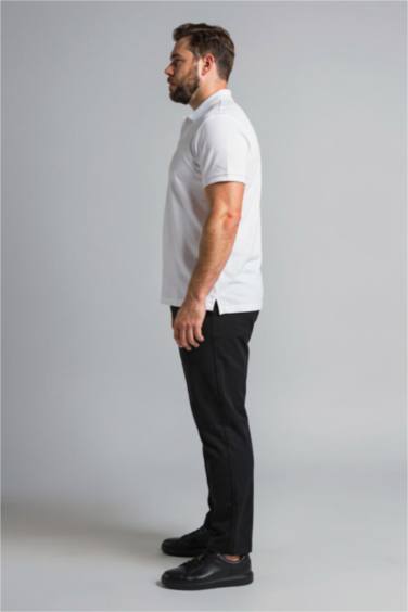 Pantolon - Görsel 2