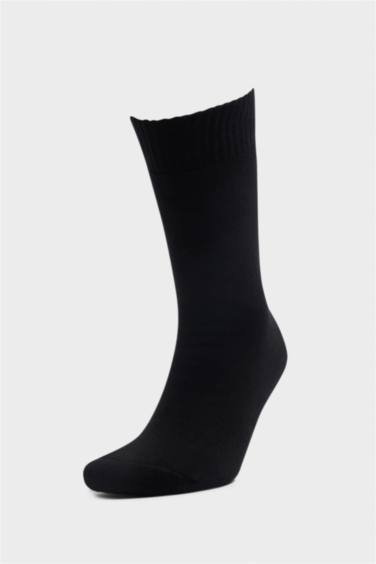 Erkek Pamuklu Havlu Çorap