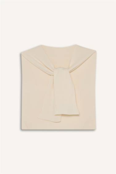 سكارف نسائي