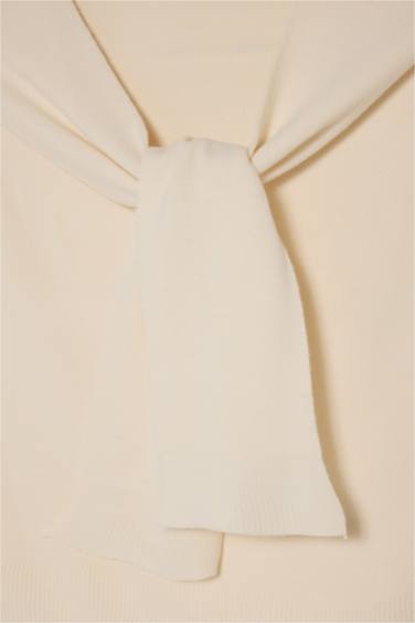 سكارف نسائي