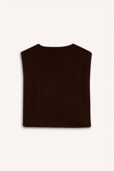 سكارف نسائي