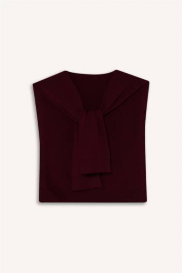 سكارف نسائي