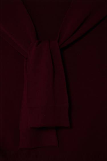 سكارف نسائي