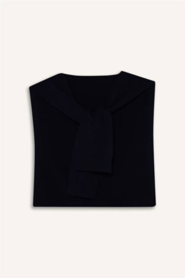 سكارف نسائي