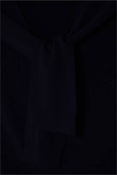 سكارف نسائي