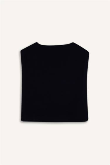 سكارف نسائي