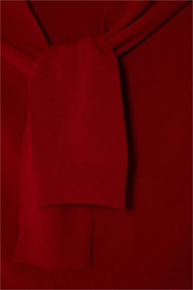 سكارف نسائي