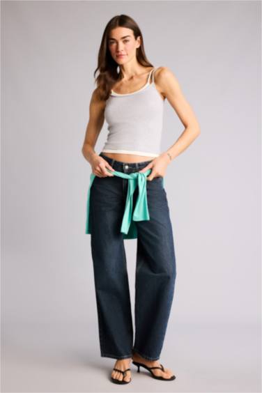 Ribana Atlet - Görsel 2