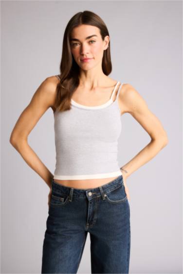 Ribana Atlet - Görsel 3