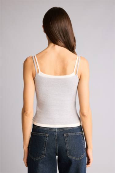 Ribana Atlet - Görsel 5