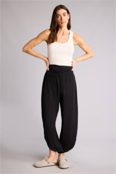 Eşofman Altı - Görsel 2