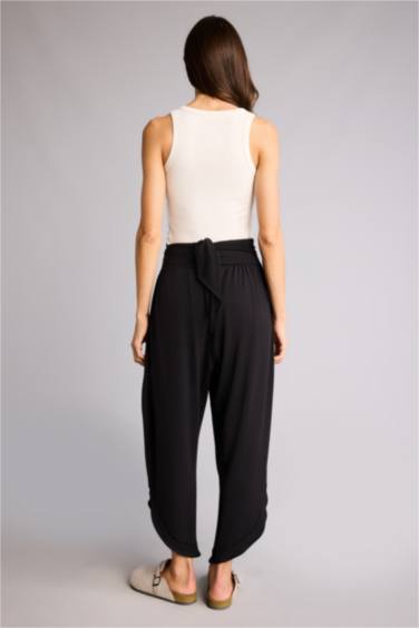 Eşofman Altı - Görsel 5