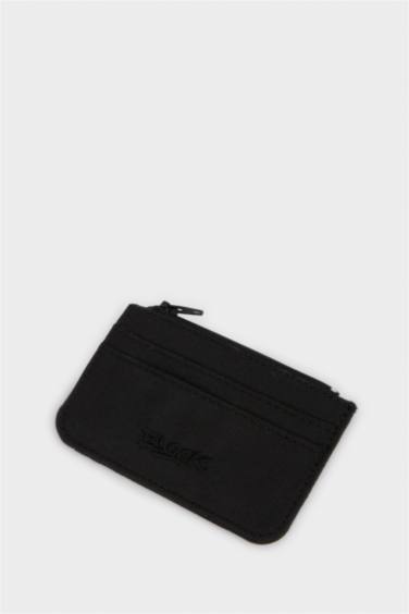 Erkek Kartlık - Görsel 2