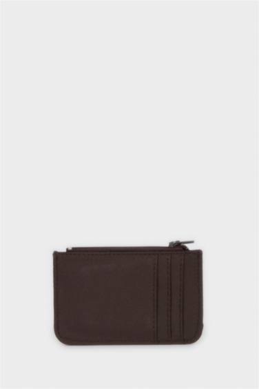 Erkek Kartlık - Görsel 3