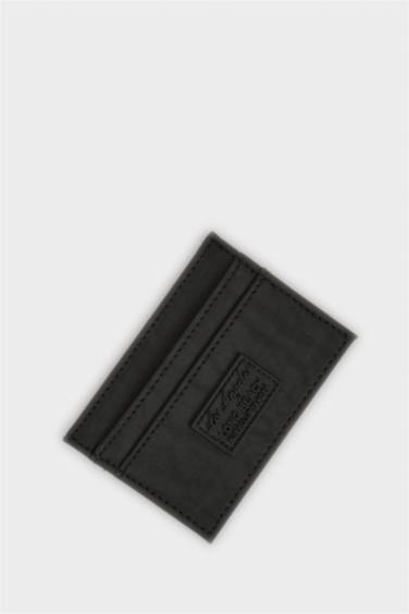 Erkek Kartlık - Görsel 2