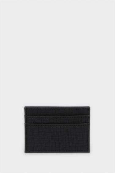 Erkek Kartlık - Görsel 3