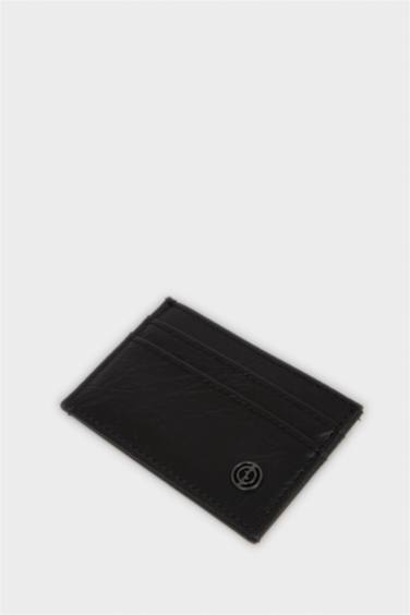 Erkek Kartlık - Görsel 2