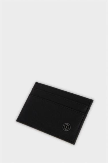 Erkek Kartlık - Görsel 2