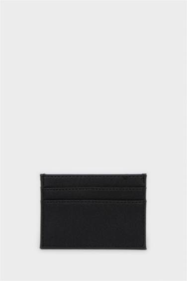 Erkek Kartlık - Görsel 3