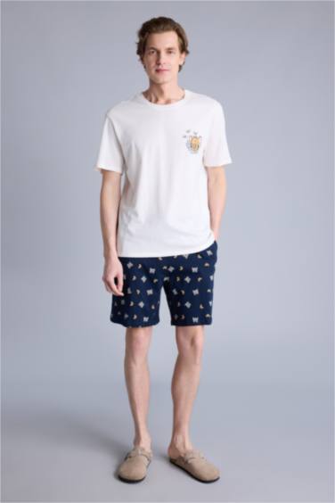 2'li Takım - Görsel 2