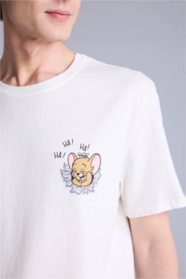 2'li Takım - Görsel 4