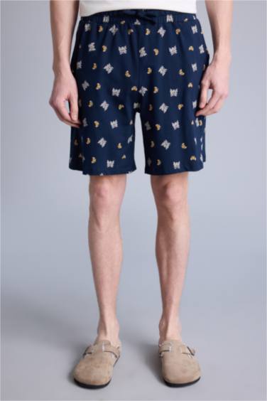 2'li Takım - Görsel 5