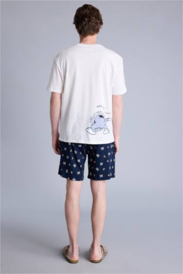 2'li Takım - Görsel 6