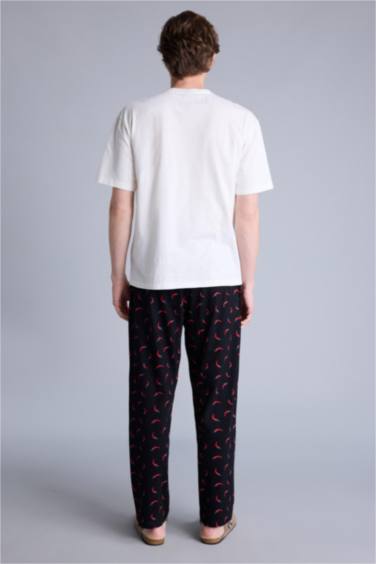 2'li Takım - Görsel 5